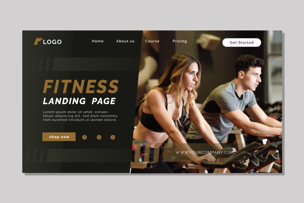 Best Website Designer