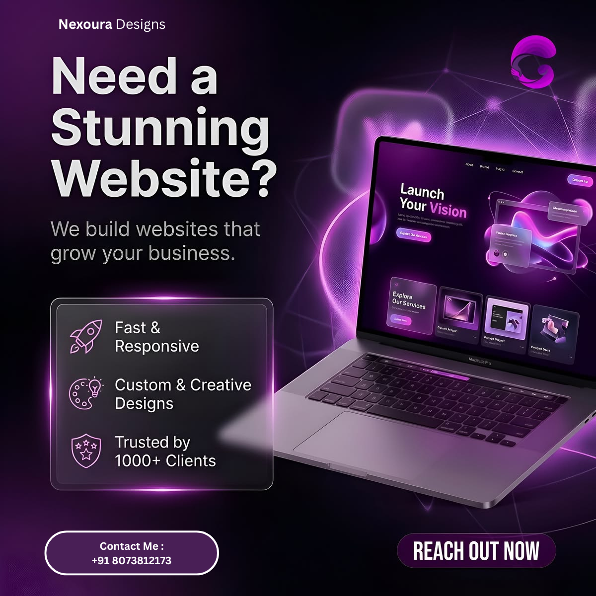 ads