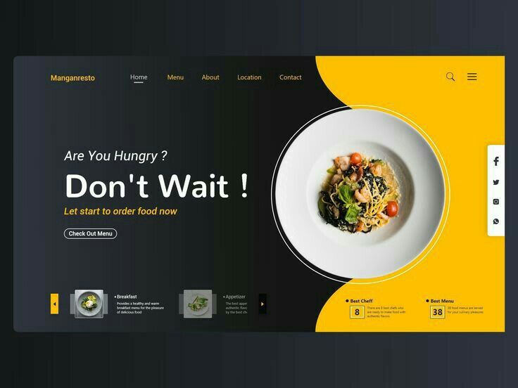 Nexoura Designer