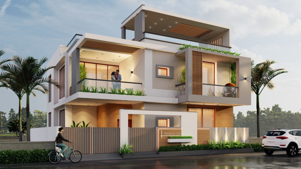 luxury house 7 1 1024x576