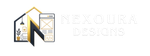 nexoura