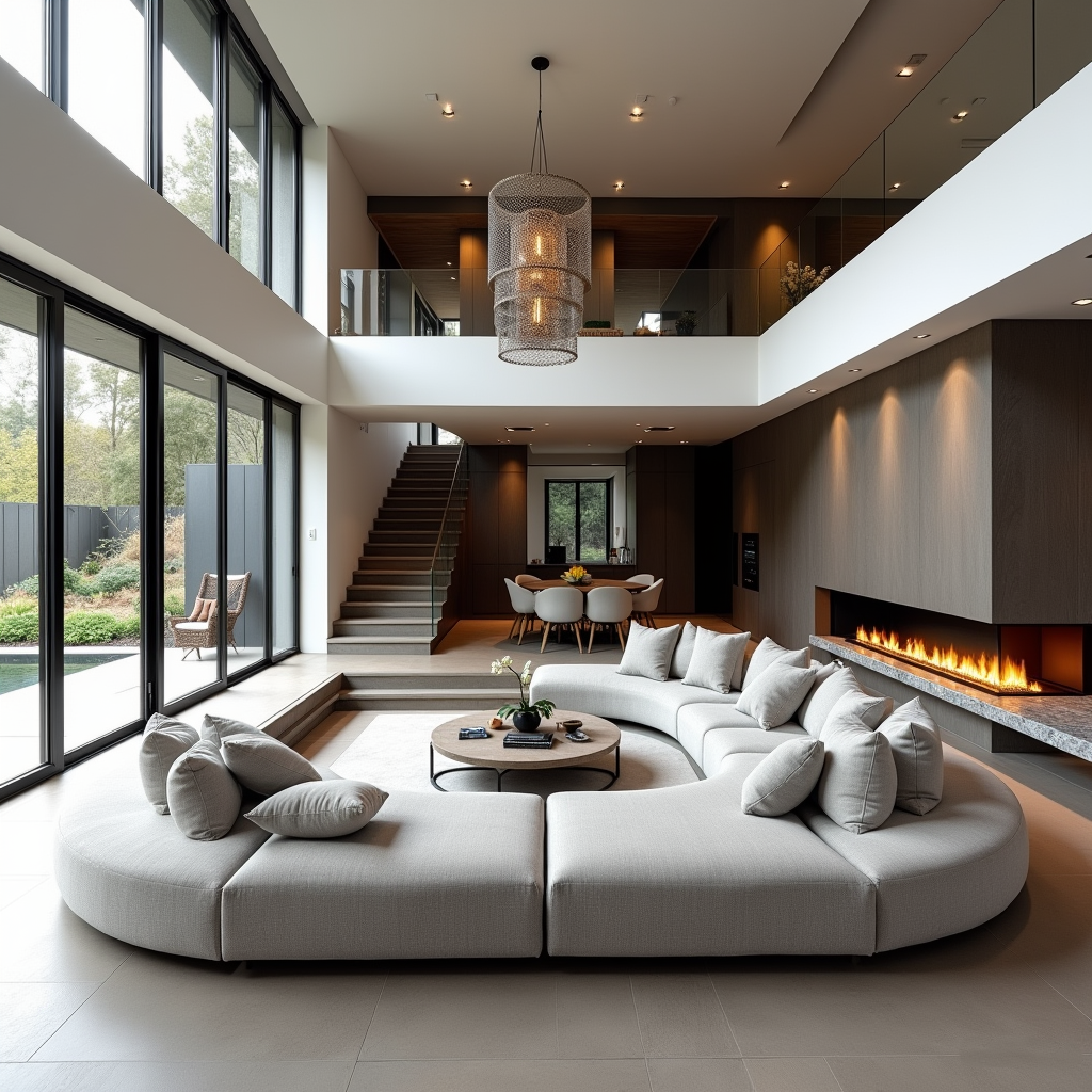 Best Home designer