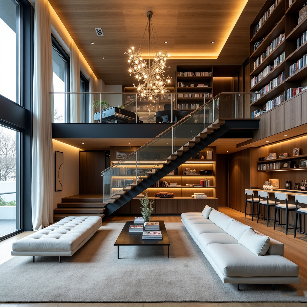 Best Home designer