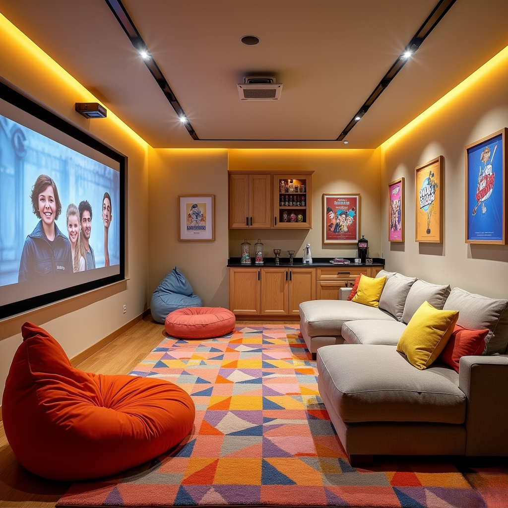 Best Home designer