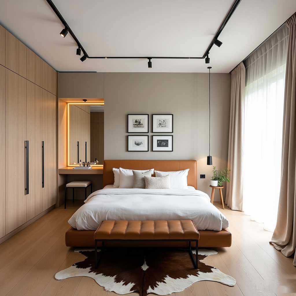Best Home designer