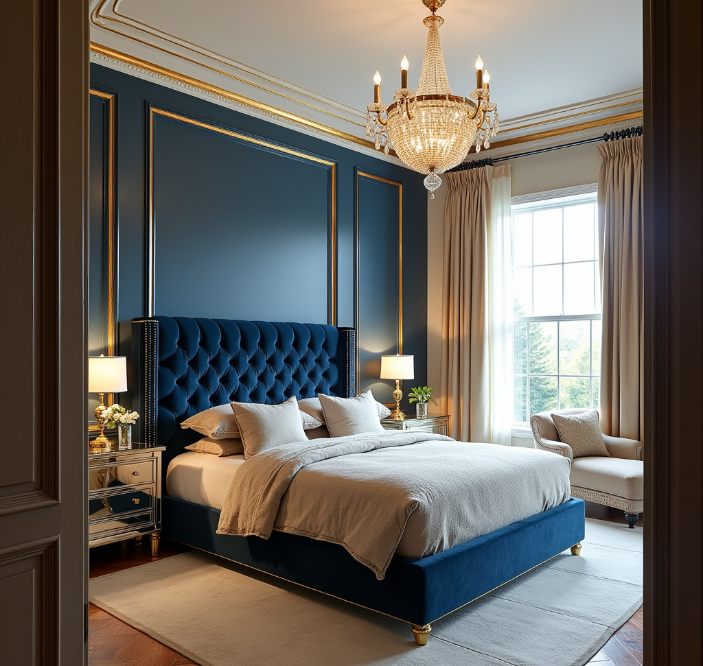 hinddoc 2. master bedroom 049