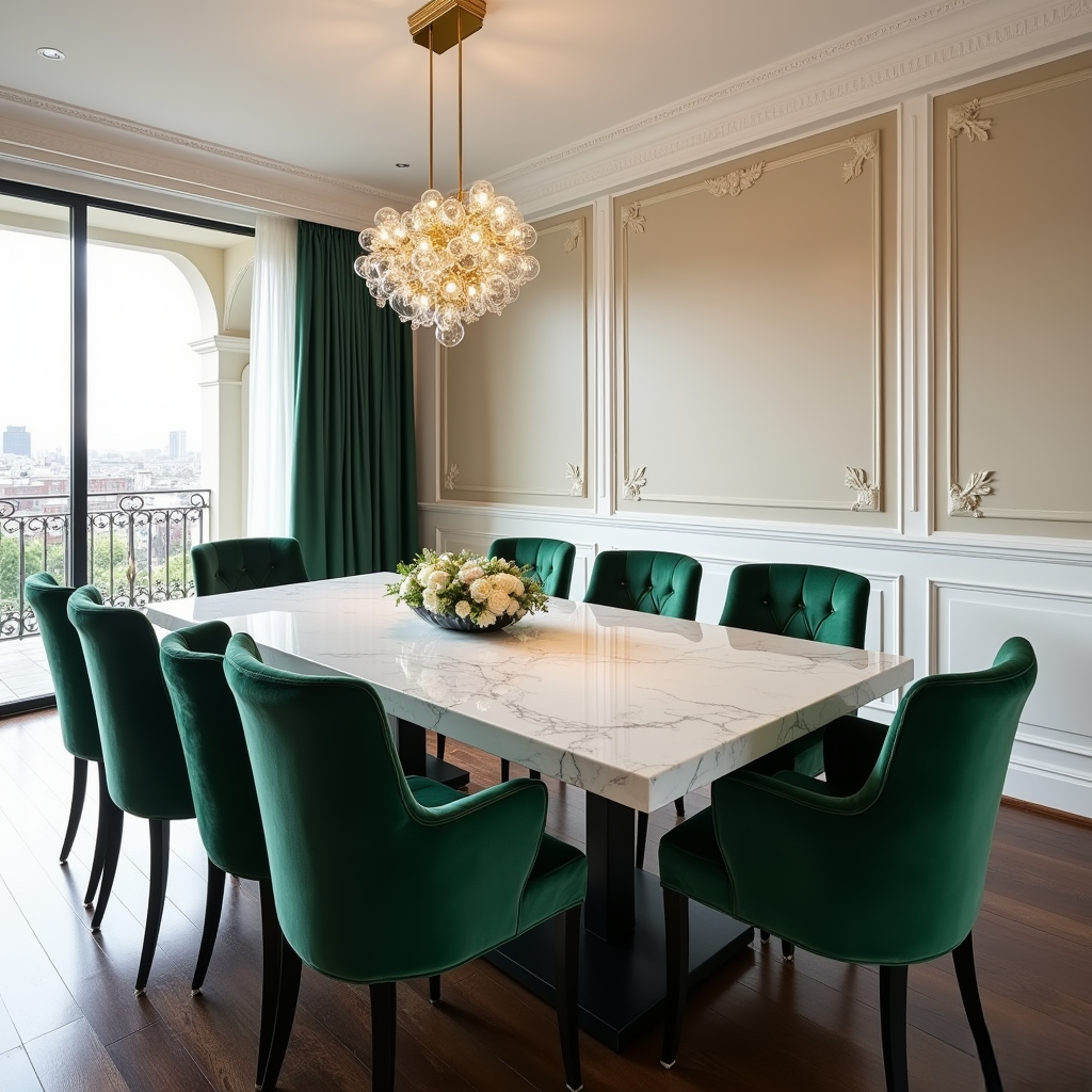 Best Home designer