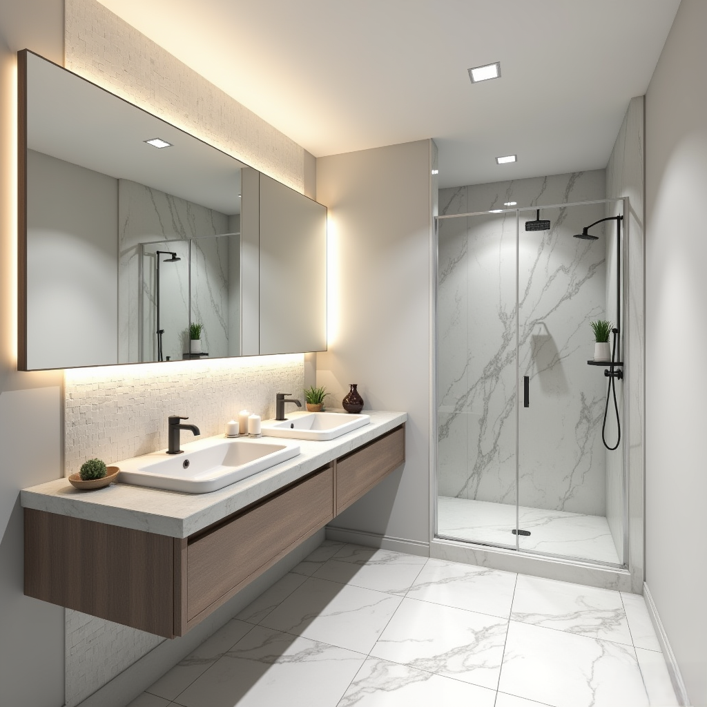 Best Home designer
