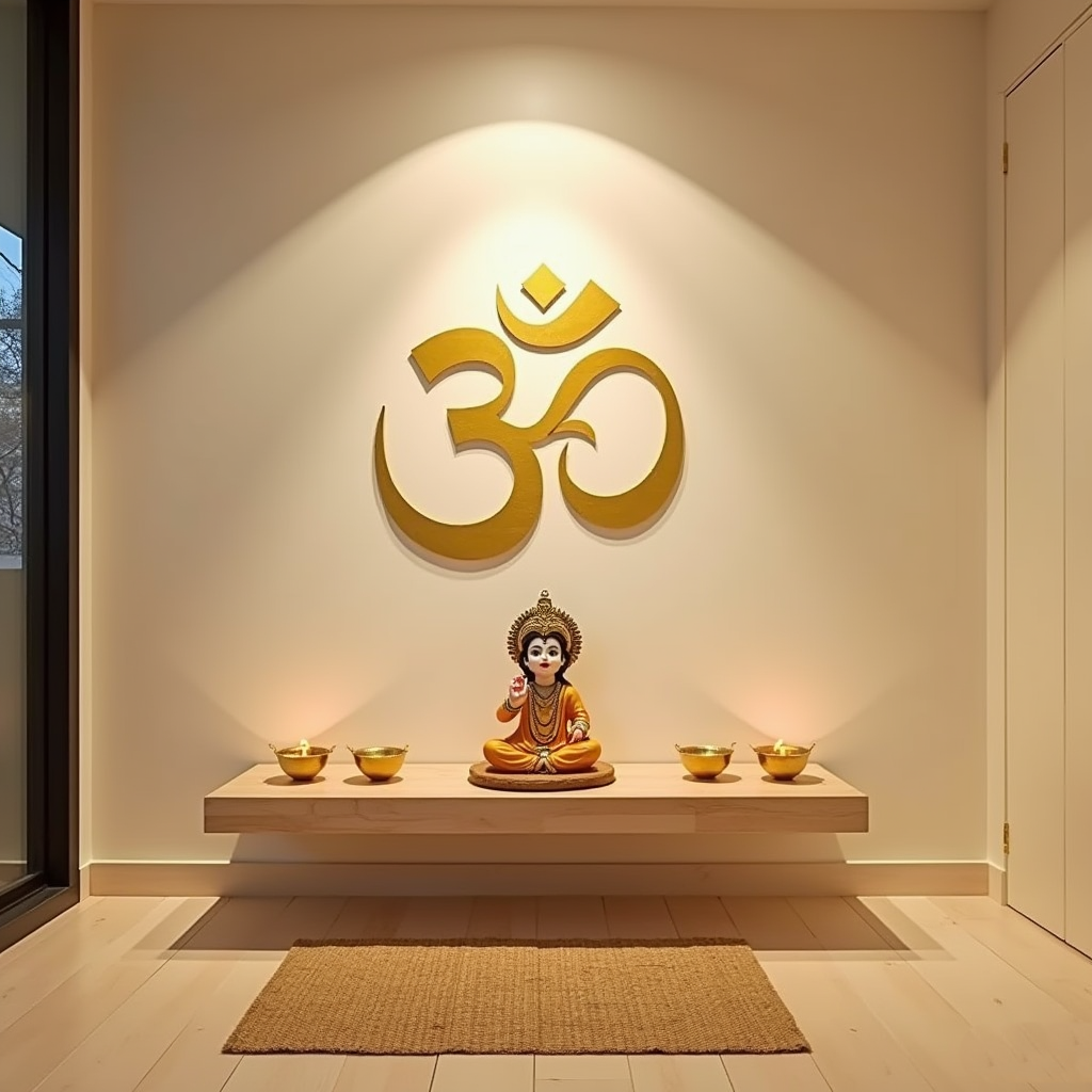 Best Home designer