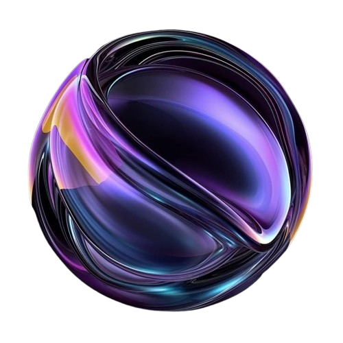 download 1 removebg preview